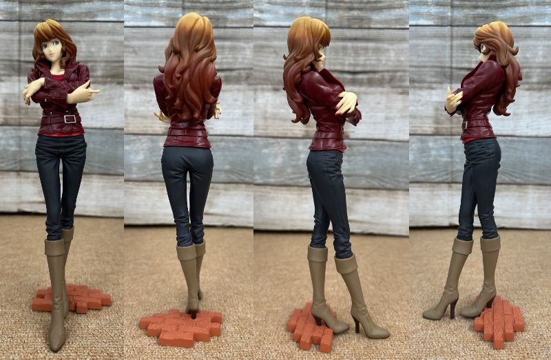 ルパン出品　４点 Genuine 2005-2013 Suzuki Carry Rear Brake Wheel Cylinder