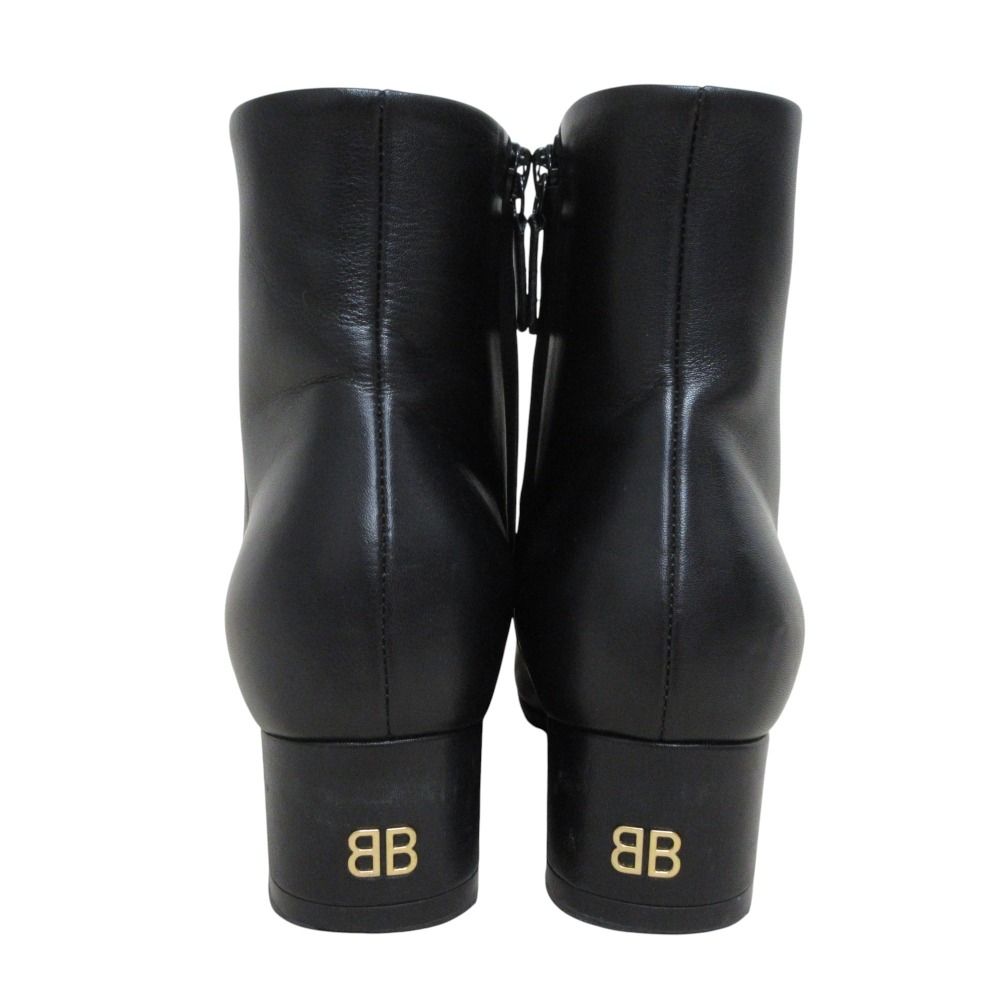 23.0cm相当 ブラック