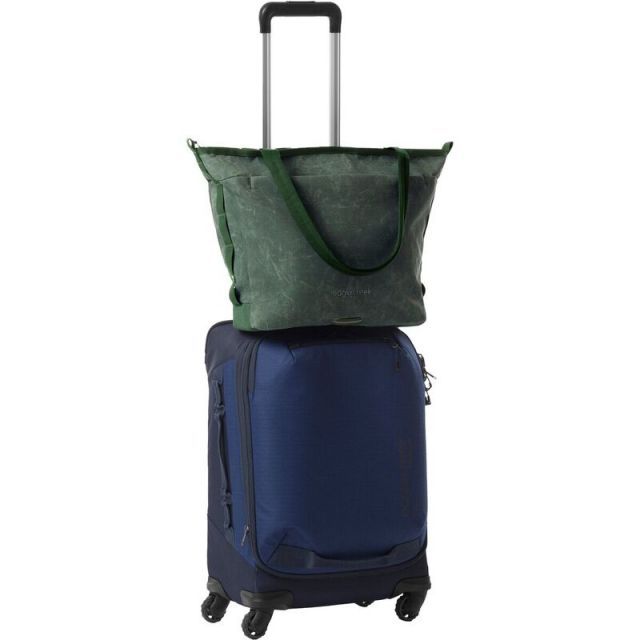 ◇『あだち充 ナイン キャラクター設定資料集』台本◇検）タッチ