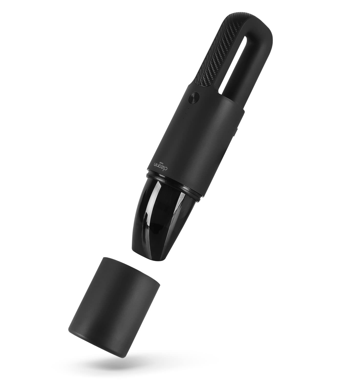 g291 横長 引き戸の木製ガラスケース セール中 ショーケース 店舗什器