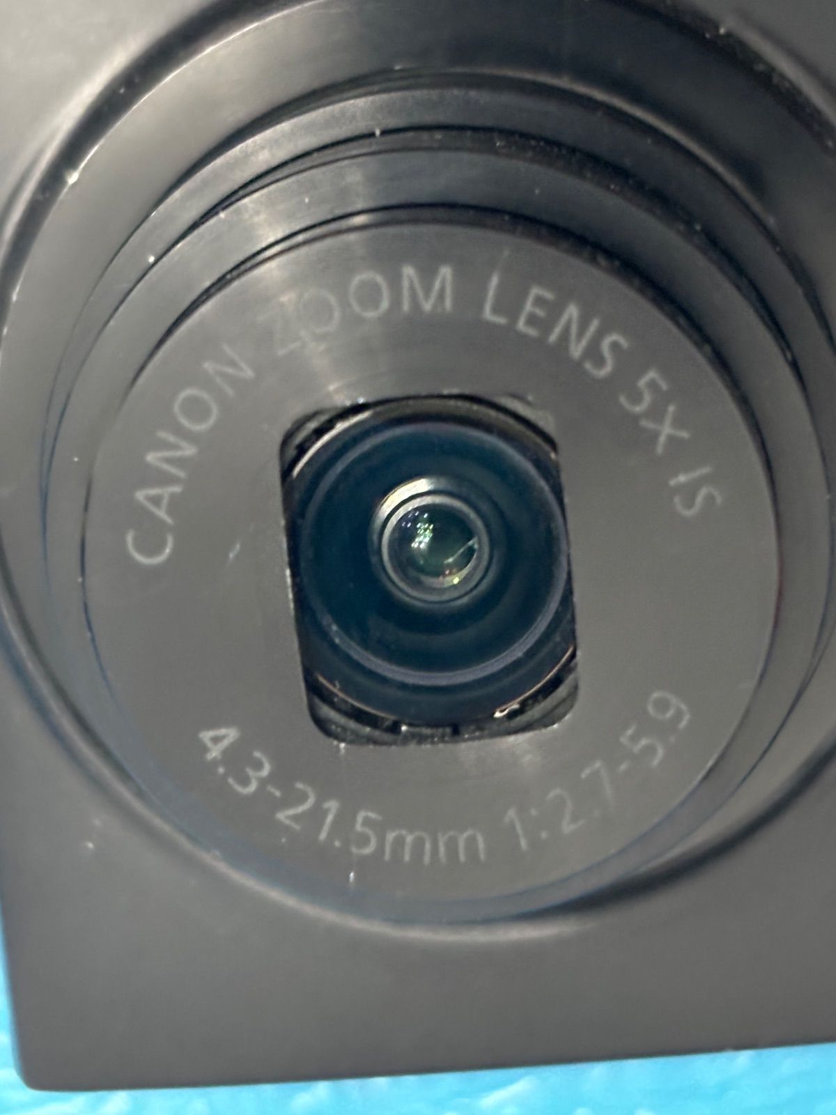 Canon