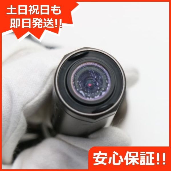 デジカメ Panasonic