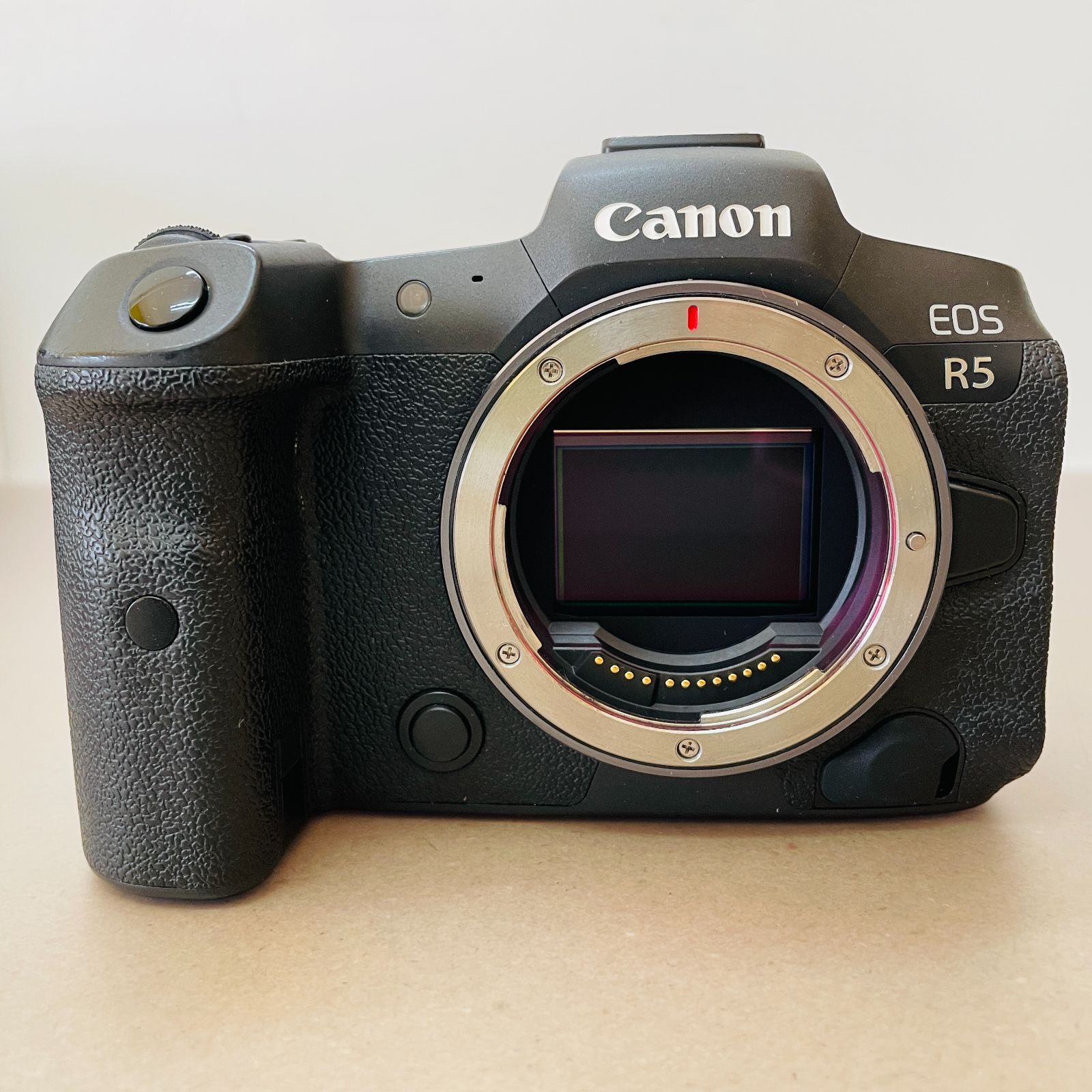 16000 付属品完備