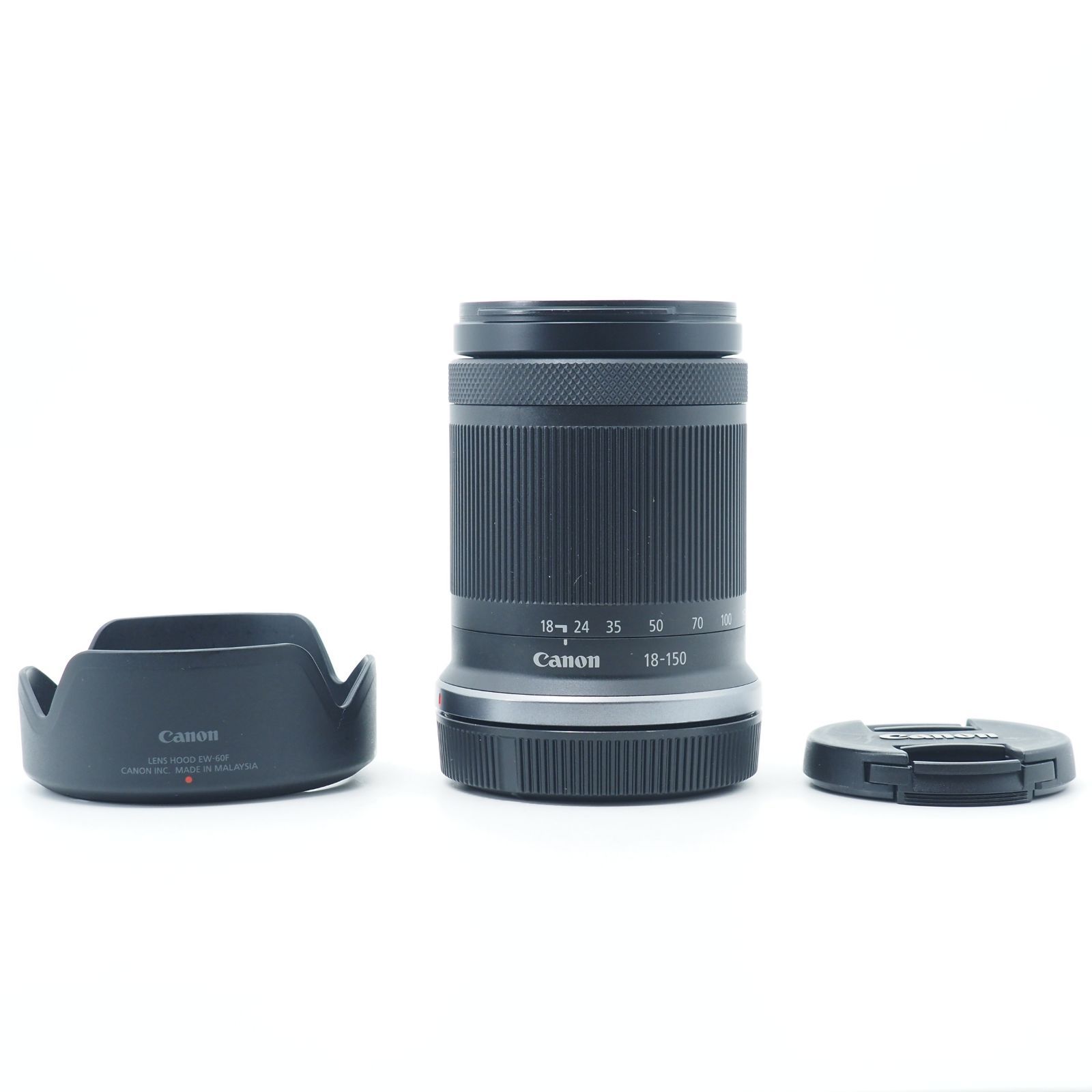 レンズ(ズーム) NIKON AF-S 70-300mm F4.5-5.6 G ED VR 全額返金保証】【最速発送】Canon EF70-300mm F4-5.6 IS II USM