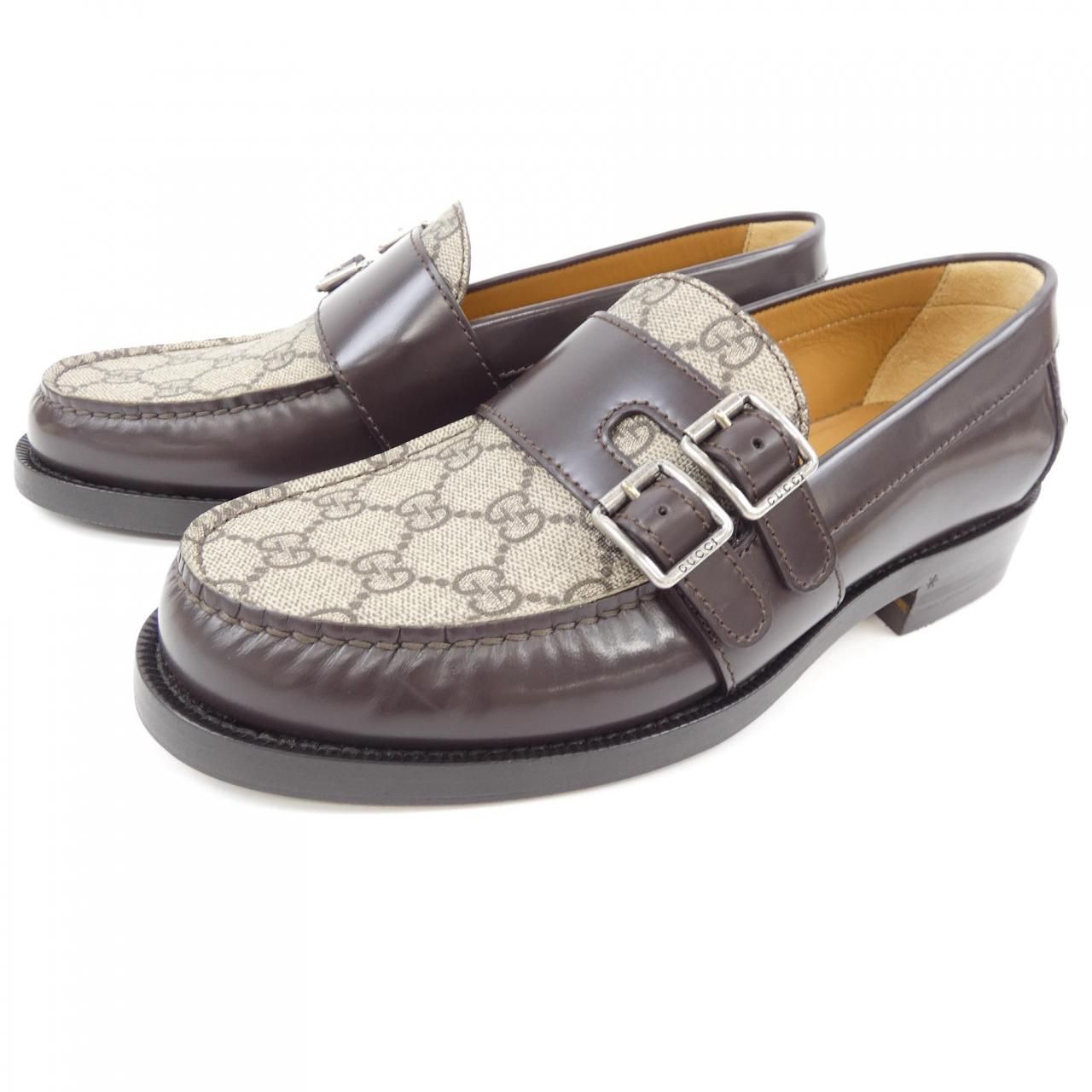 グッチ GUCCI 762312 シューズ