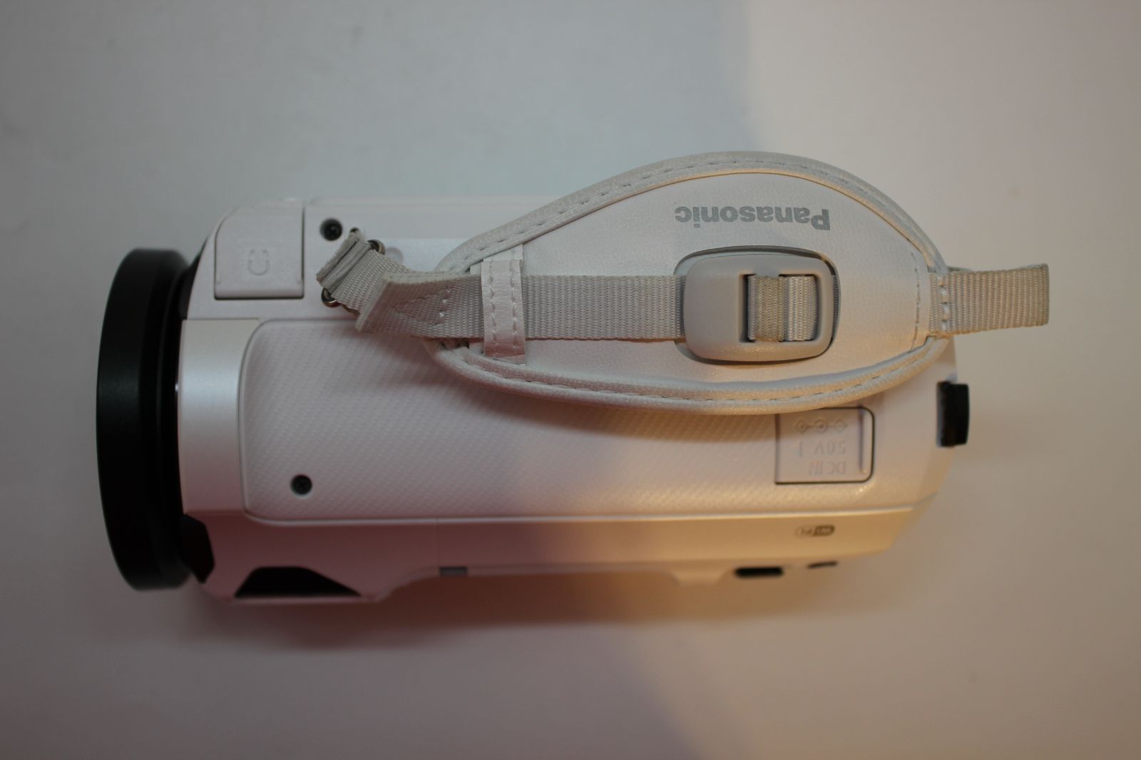 HC-VZX990M-W ＊24725