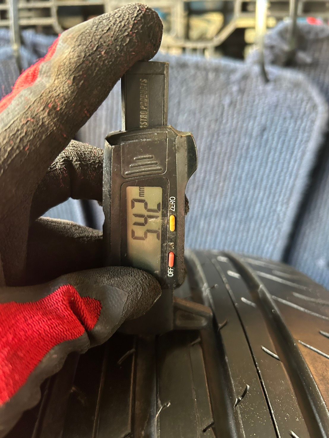 製造 溝6.5 7分山 DUNLOP SP SPORT MAXX 050 2本 225 40R18 ASP3299 FFCRYSTALESIA_COM