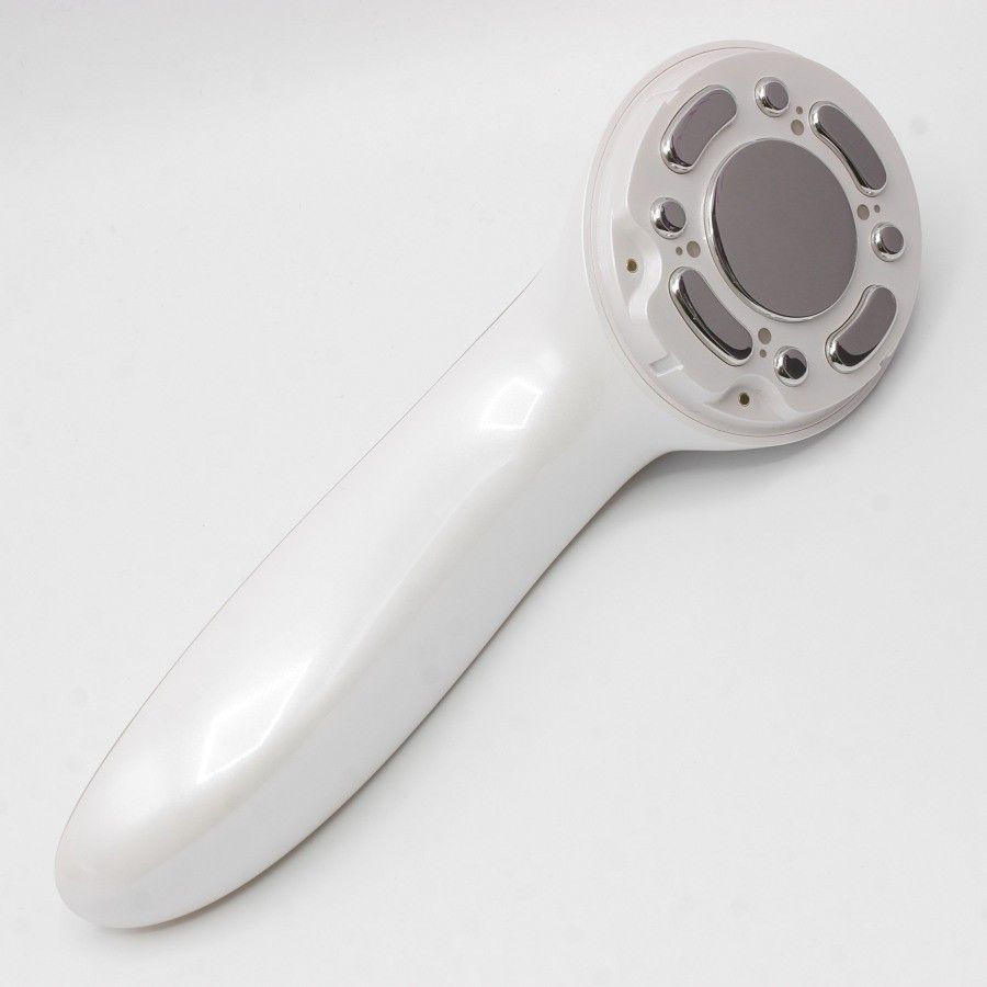 新品】TBC HEAT CAVI SHAPE 2 PRO HA-HC02-PR