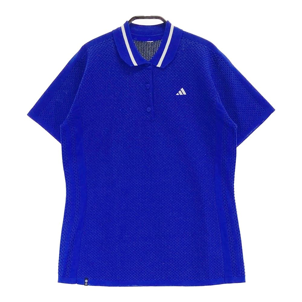 OLD NAPAPIJRI ナパピリ ダウン アノラック レイン 防水 ナイロン