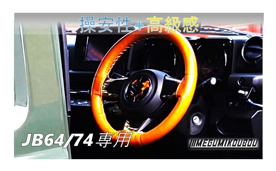 AA看板 英国ロードサービス GARAGEサイン+キー ミニクーパー 看板 道路