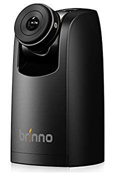 brinno TLC200pro 定点観測カメラ タイムラプスカメラ 中古良品 Amazon.co.jp: Brinno TLC200Pro タイムラプスカメラ(定点観測用