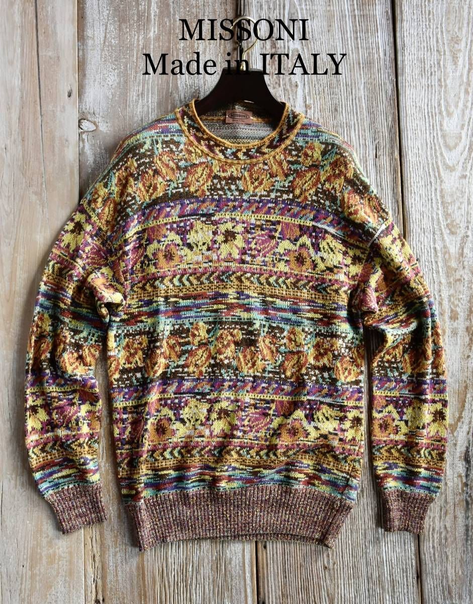 超希少！着丈１２０ｃｍ！イタリア製！１点もの！豪華カフスボタンつきシェアード毛皮のデザインコート！ Aライン マキシワンピース (Navy) \u2013 Nanafu｜YUKATA