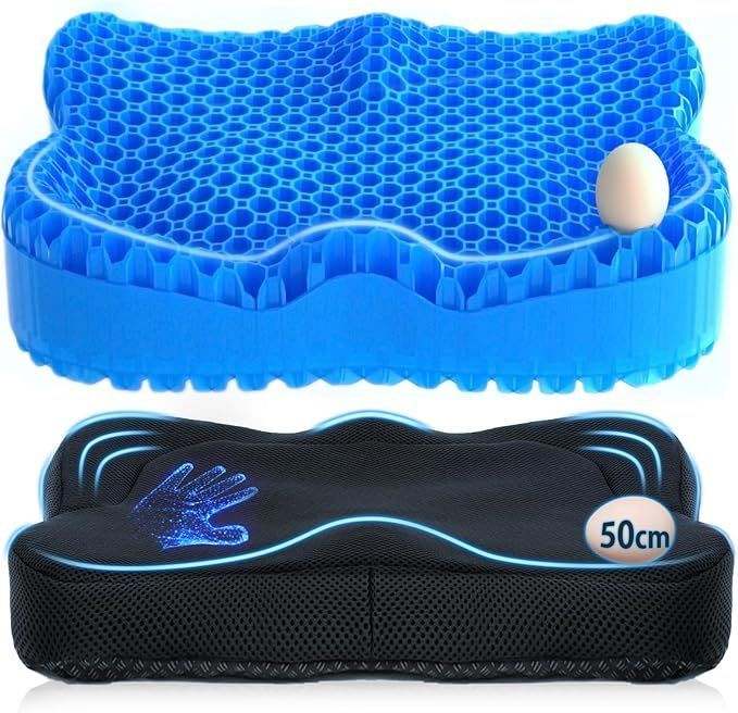 Amazon.co.jp: 薄桜鬼 沖田 アクリルスタンド ビーズログ b'slog オト