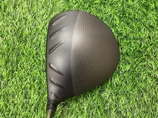中古 9° G440 LST コーティング品 ドライバー ピンツアー 75X 中古 9° G440 LST コーティング品 ドライバー ピンツアー 75X