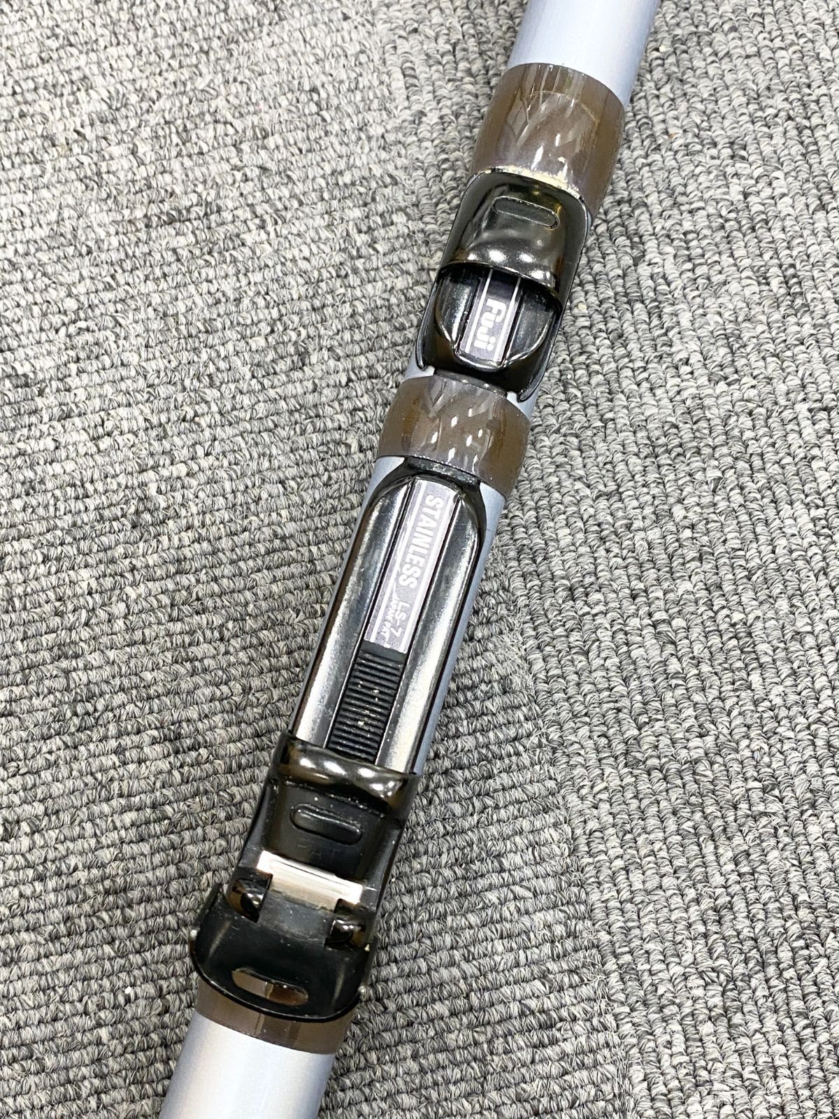425 EX-T