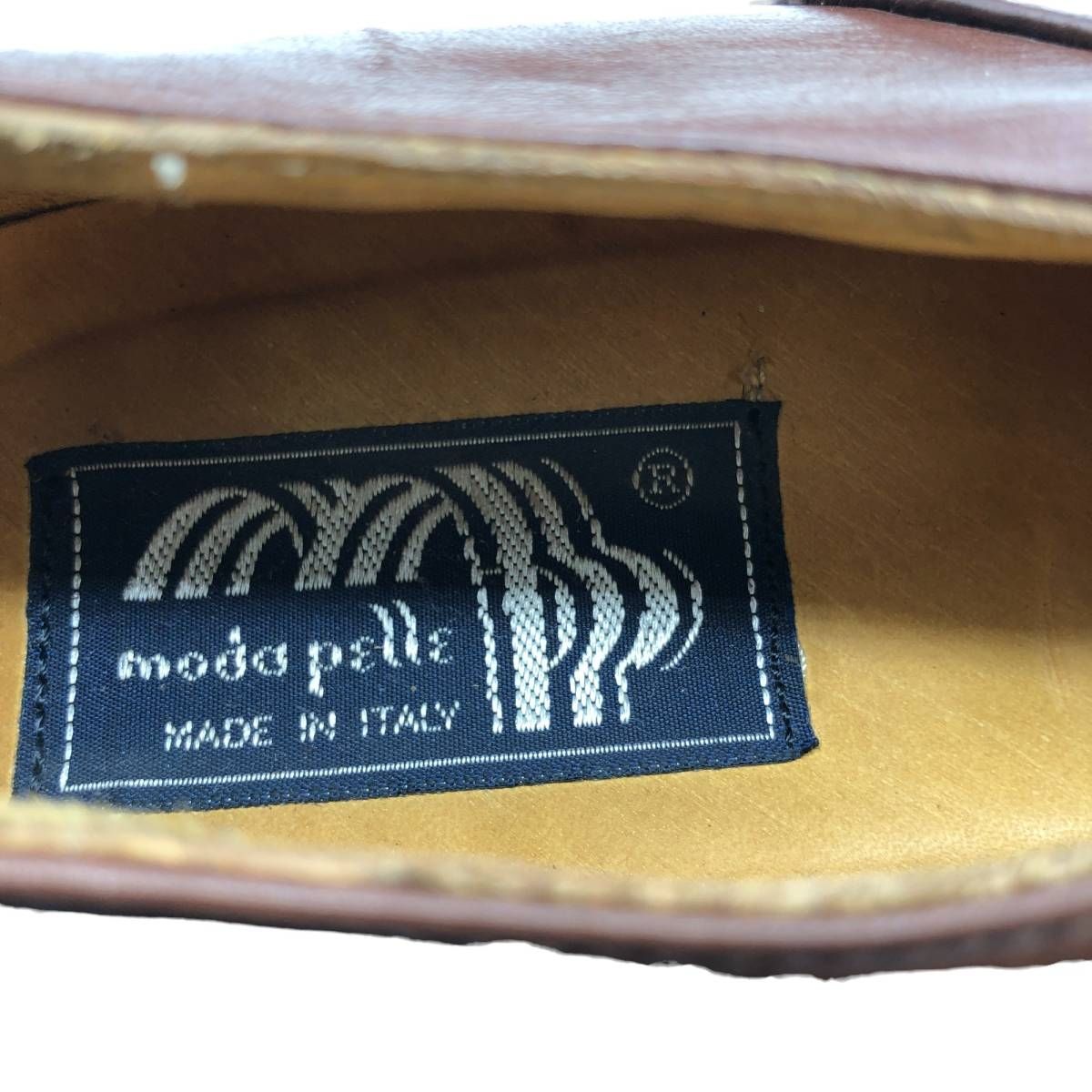 Moda Pelle