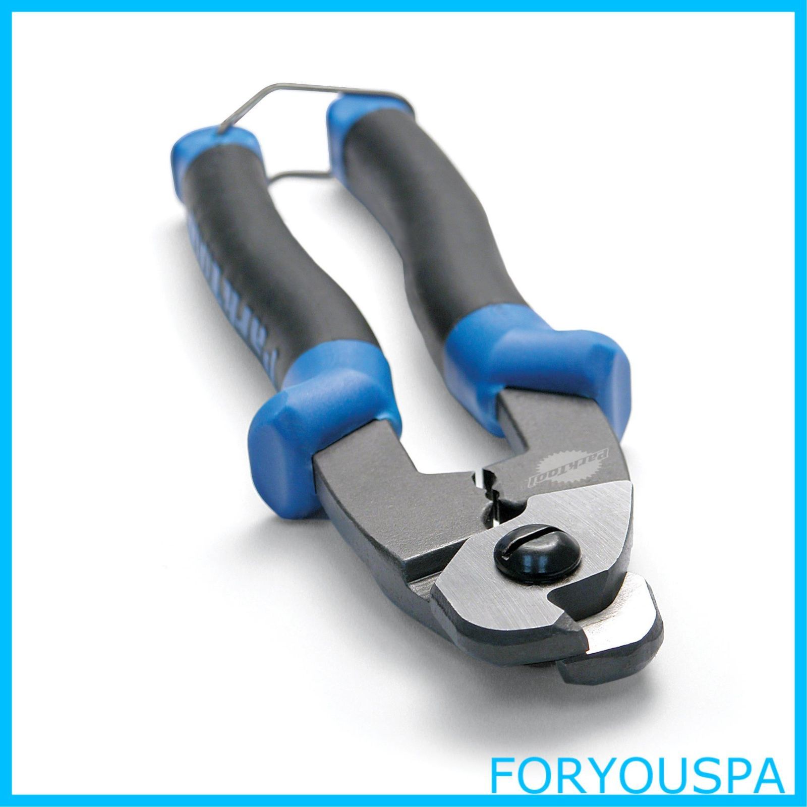 PARKTOOL パークツール