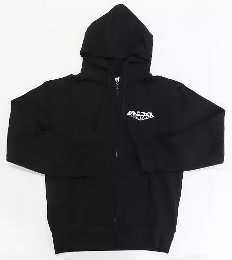 2026年最新】ジャニフェス パーカーの人気アイテム - メルカリ