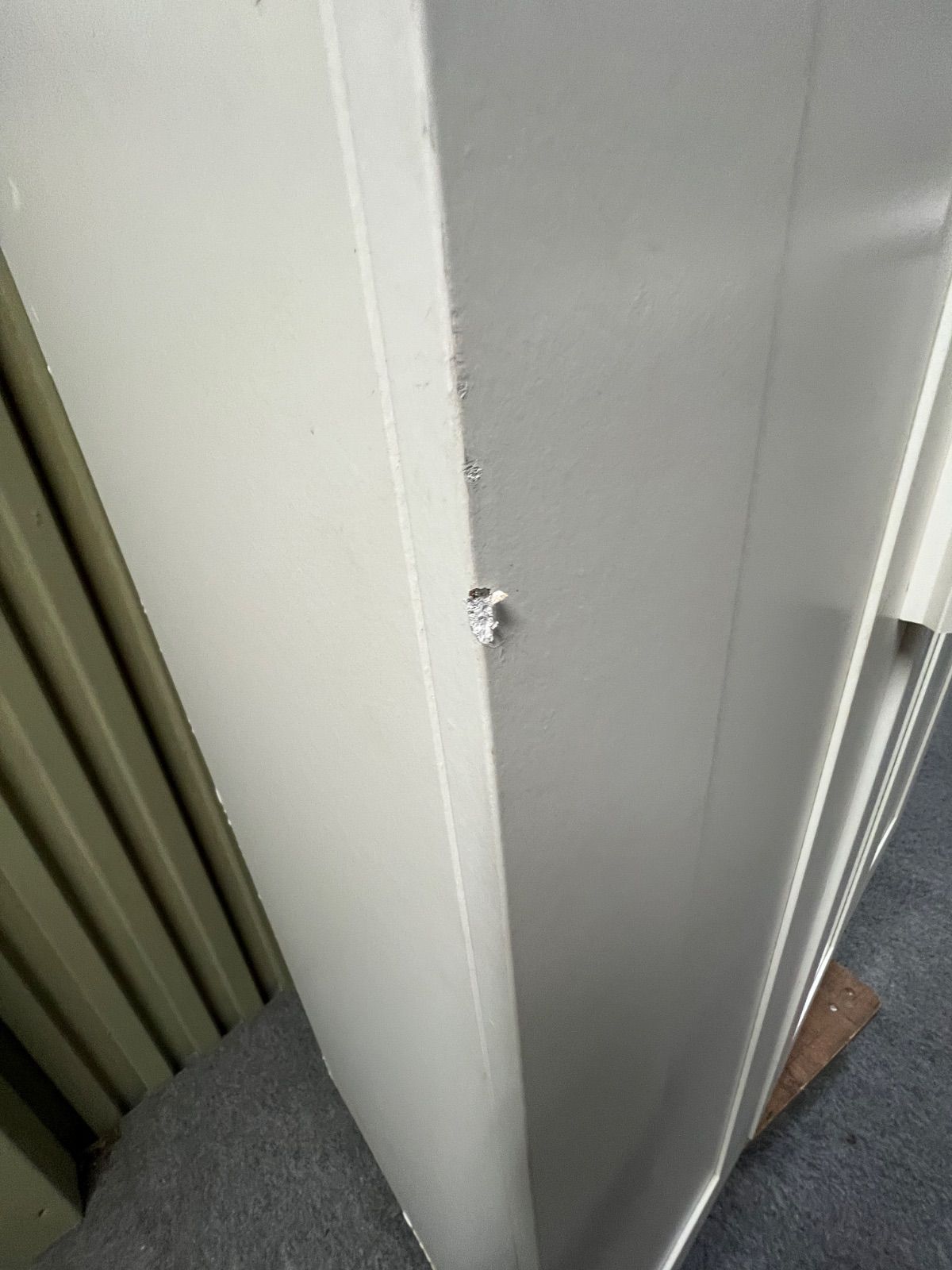 クローゼット ワードロープ