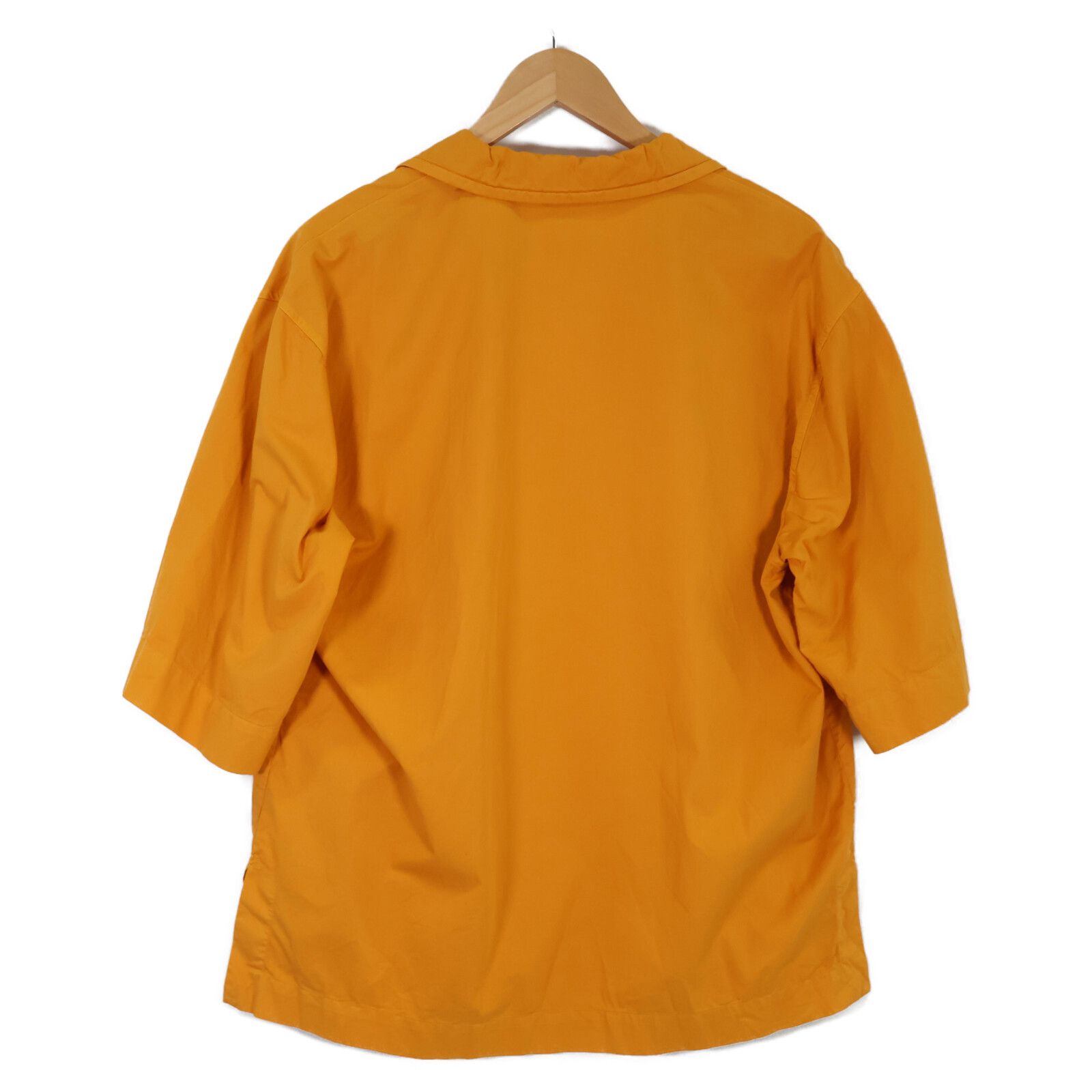 専用-ドリスシャツ メンズシャツ｜Dries Van Noten