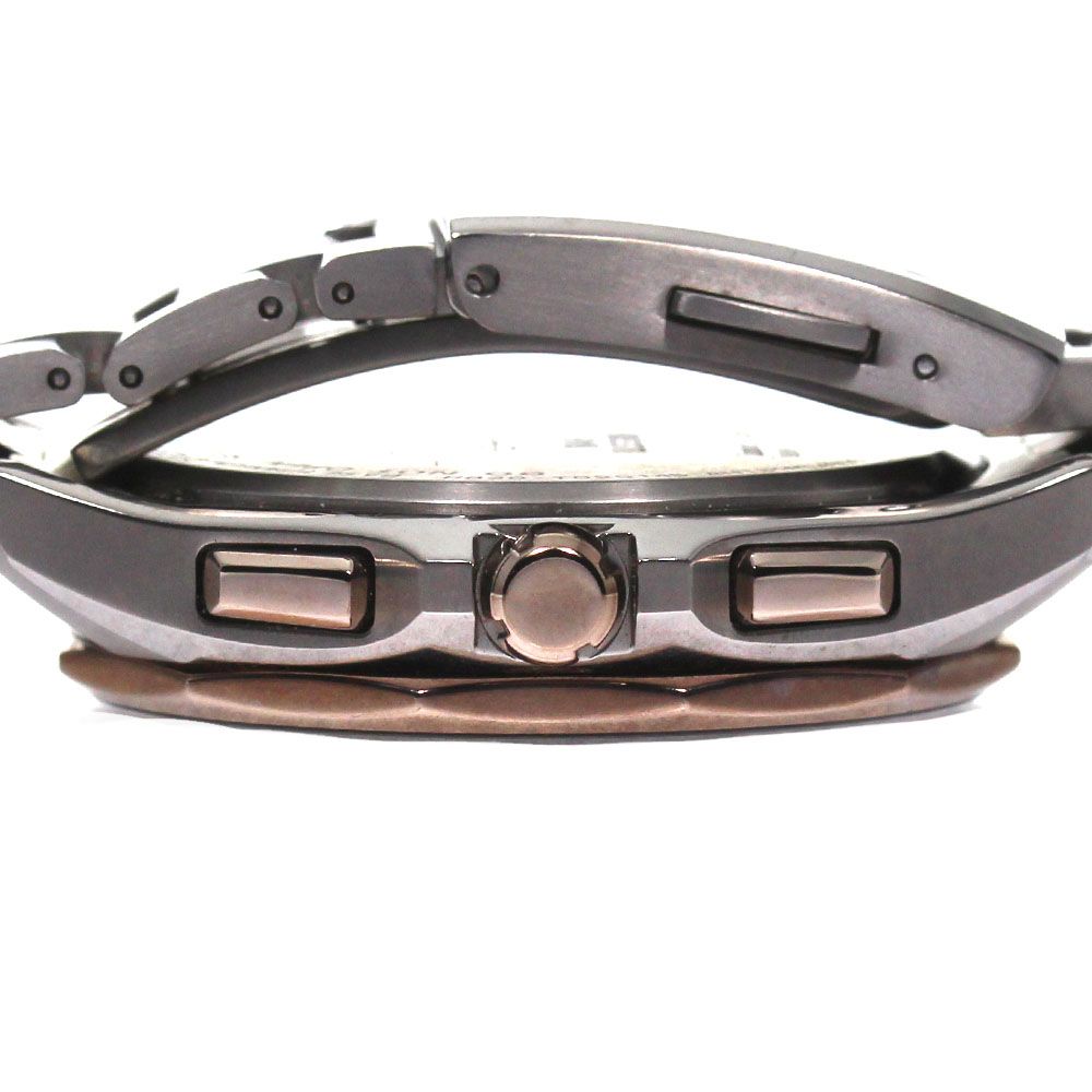 AT9095-68E|H820-T025145