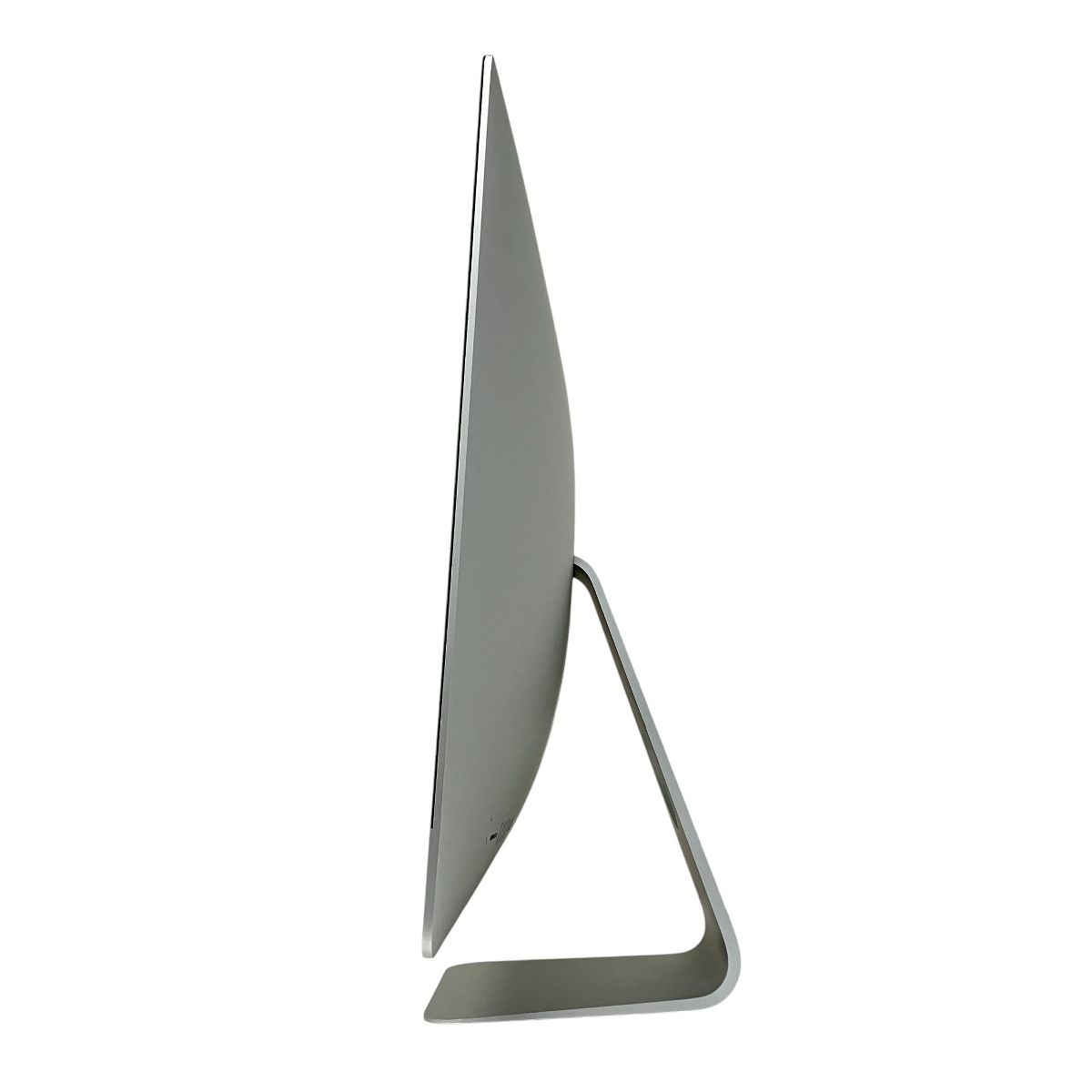 iMac 27inch 2019 ジャンク品 core i9 3TB 64GB iMac 27inch 2019 ジャンク品 core i9 3TB 64GB iMac 27inch