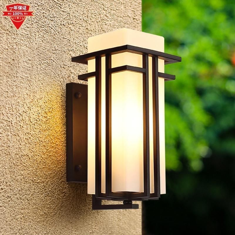 LED、ダクトホース付き 風量220m3/h 小型静音塗装ブース 木目色 LED