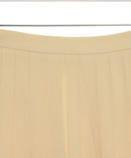 マキシ丈スカート レディース