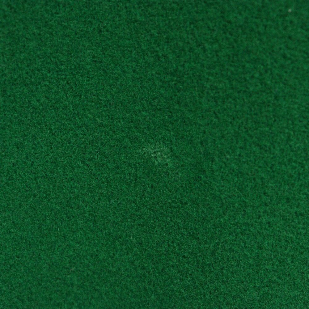 H BEAUTY&YOUTH (エイチ ビューティーアンドユース) PILE MELTON