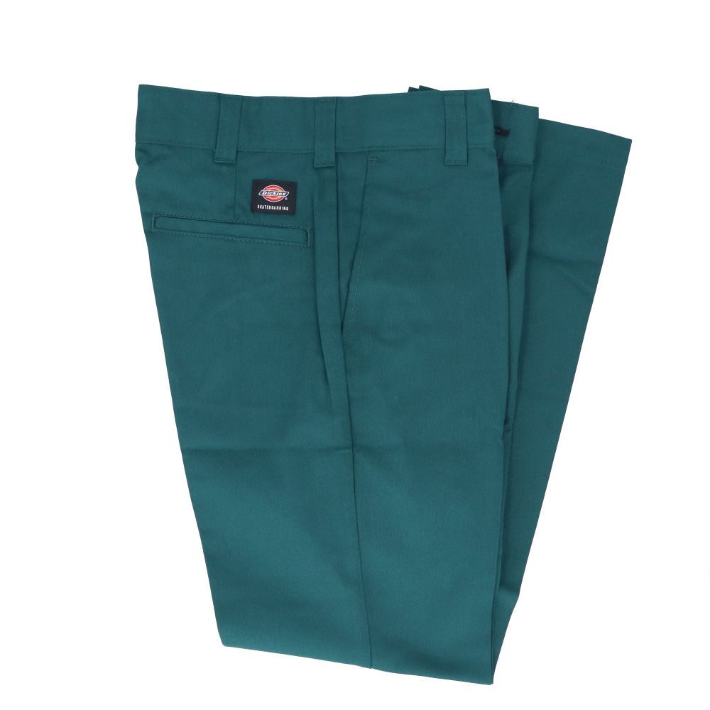 ☆ YT9.レフリクチングポンド ☆ W32xL32 ☆ DICKIES ディッキーズ