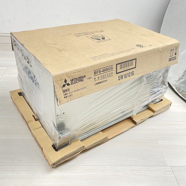 開封品 K0051791