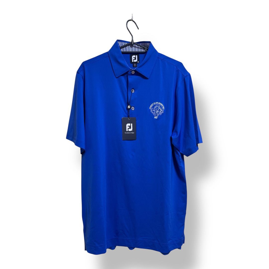 FootJoy - FJ フットジョイ　ゴルフウェア FootJoy フットジョイ ゴルフウェア メンズ アスレチック