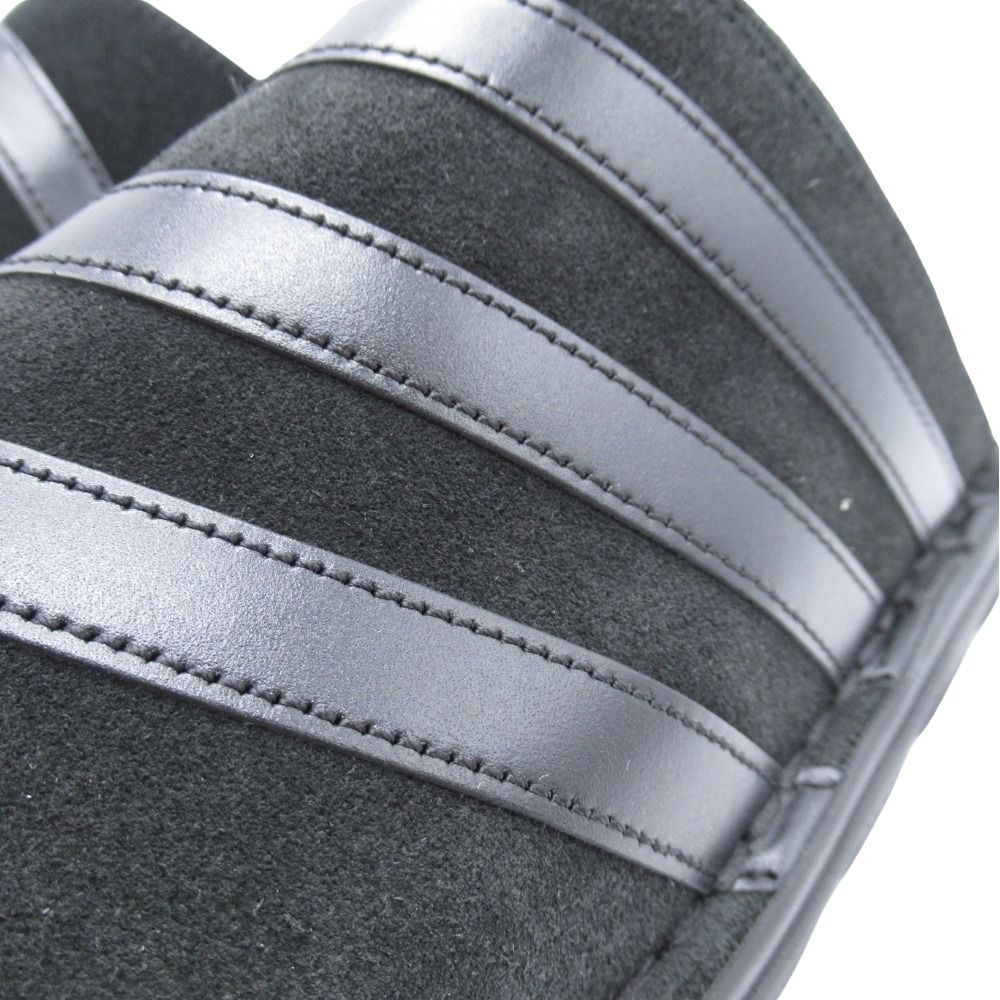 未使用 adidas アディダス ADICLOG JH5498 アディクロッグ スライド  