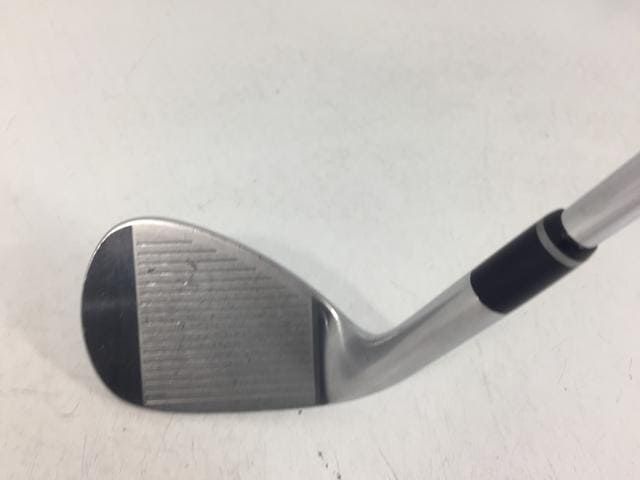 ゴルフクラブ プロギア PRGR 0 ウェッジ 2020 NSプロ MODUS 3 TOUR 105 AW