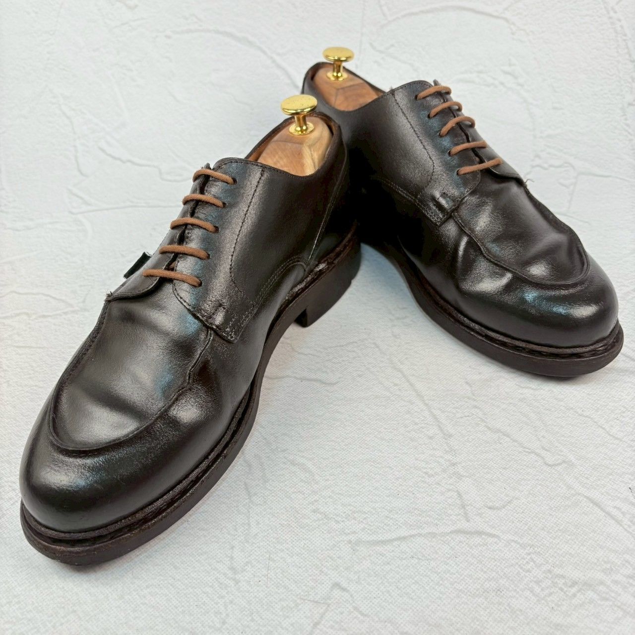 BIRKENSTOCK ビルケンシュトック ジャレン JAREN 43 ブラック