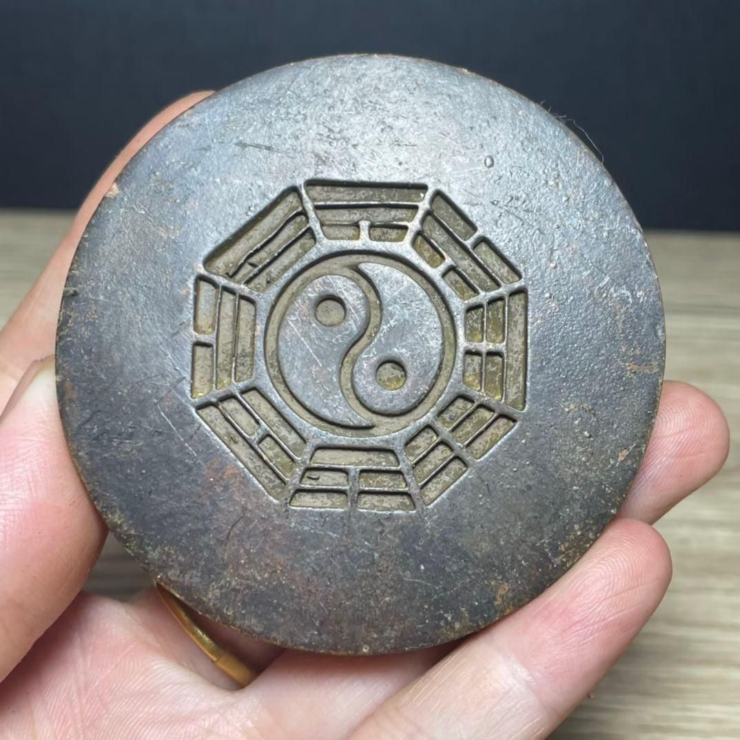 銅器 金魚 茶寵 香挿 香道具 茶台置物 装飾品 工芸品 銅 細工 蝸牛香挿 茶道茶寵 茶道具 香道具 装飾品 工芸品 置物