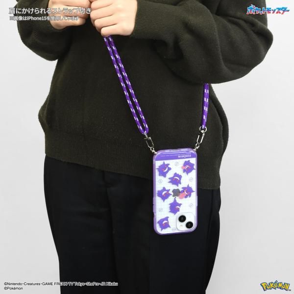 値下げ ロルカナ ミッキーマウス パイレーツ 未開封プロモカード