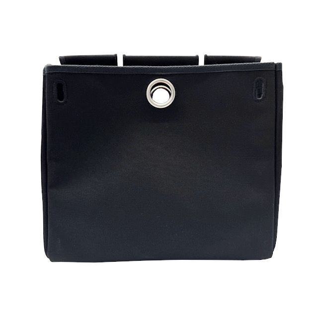 HERMES エルメス エールバッグアドPM用 替えバッグ トワルオフィシエ  