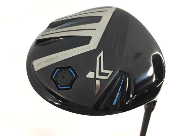 39さん専用【美品】XXIO フォージドアイアン2017 美品】XXIO フォージドアイアン2017 39さん専用【美品】XXIO