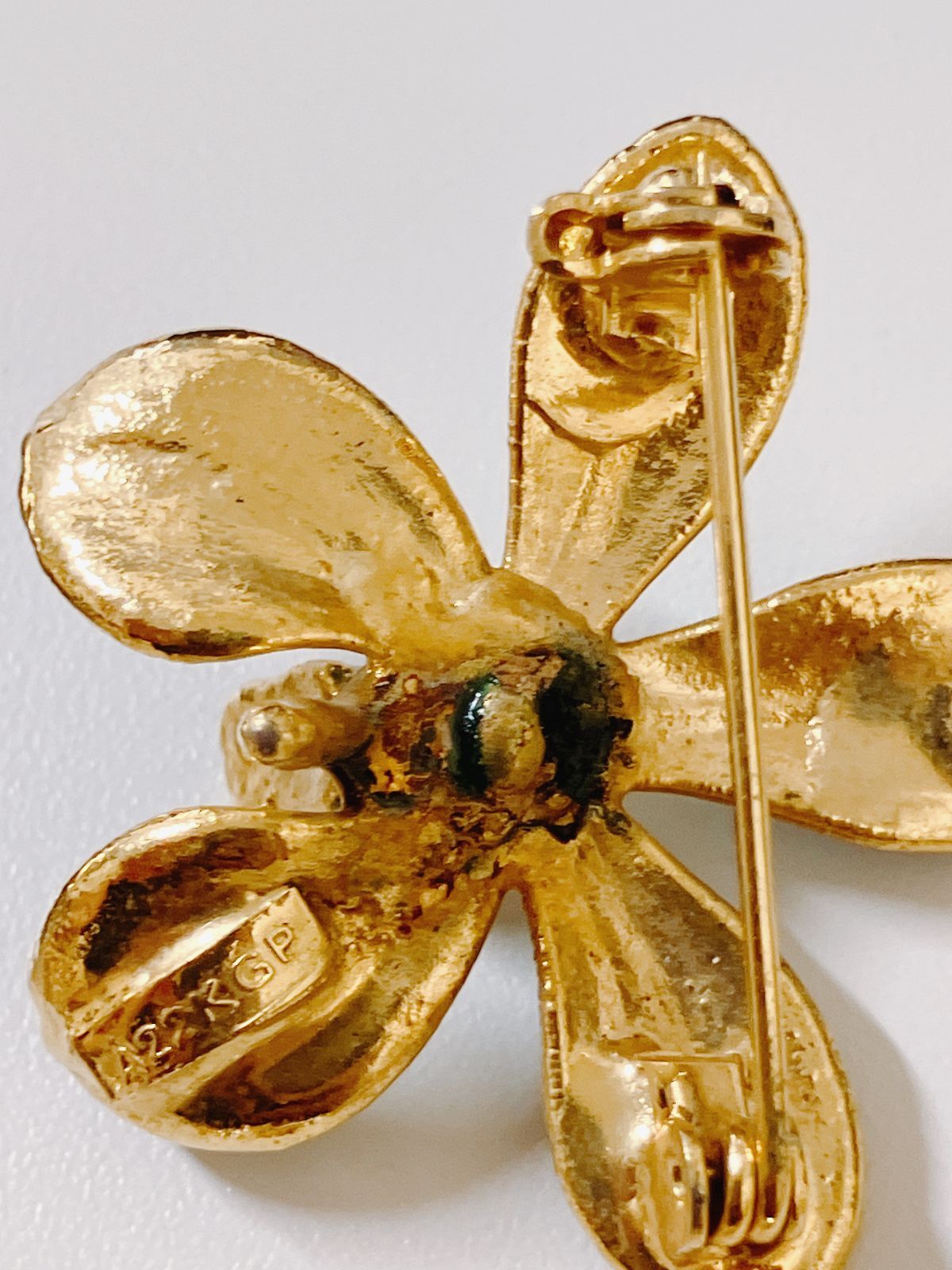 す〇遺品整理 アクセ 40 - メルカリ