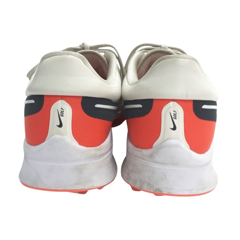 NIKE GOLF ナイキゴルフ DM8446-041 AIR ZOOM INFINITY TOUR NEXT