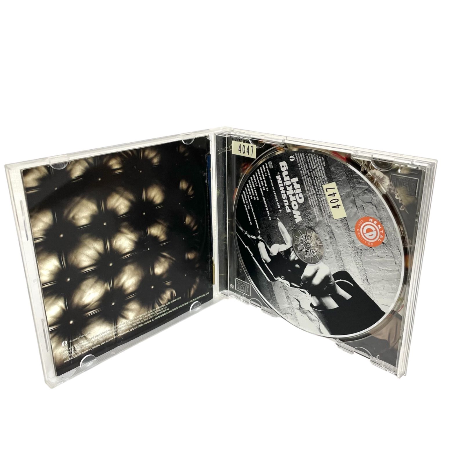 サイモン&ガーファンクル 卒業 国内 1stプレスCD 32DP285 21A3 Simon And Garfunkel = サイモン＆ガーファンクル – Bridge Over