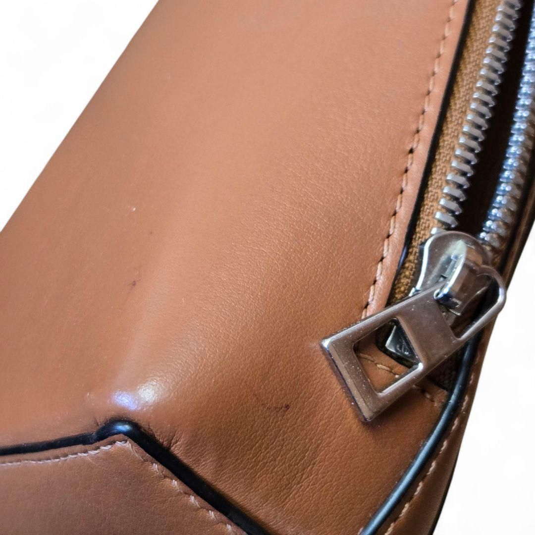 ショルダーバッグ