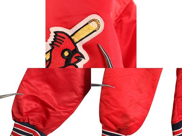 お得なクーポン配布中!】 90s MLB ディスカウント オフィシャル