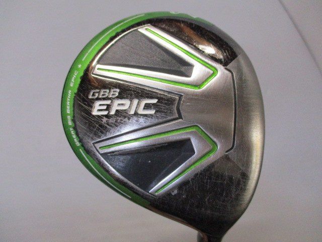 フェアウェイウッド キャロウェイ GBB EPIC STAR SpeederEVOLUTION for GBB JP R 21 129577 USTAUSTRALIA_COM_AU