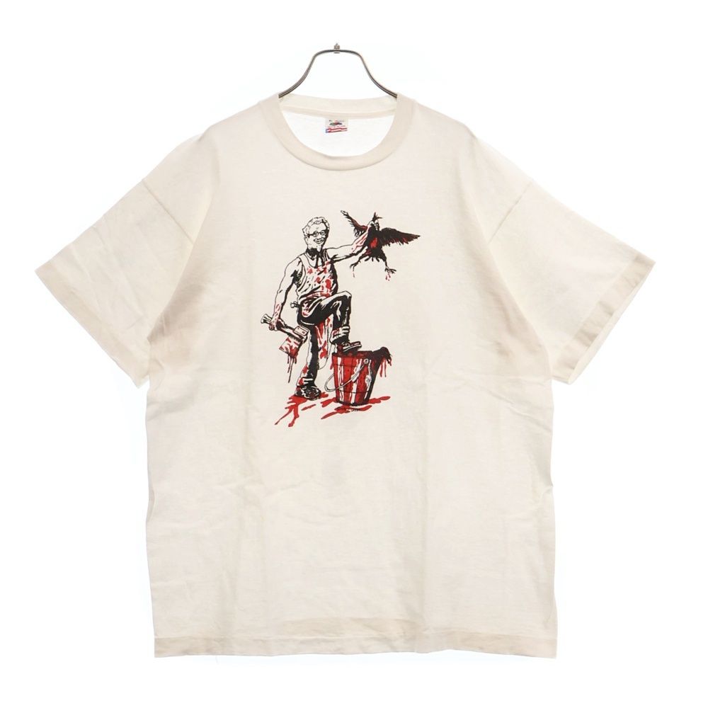 激レア昭和レトロ ケンタッキーKFC カーネルサンダースレジャーシート