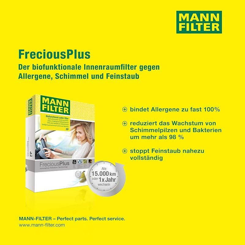 フレシャスプラス FP31003