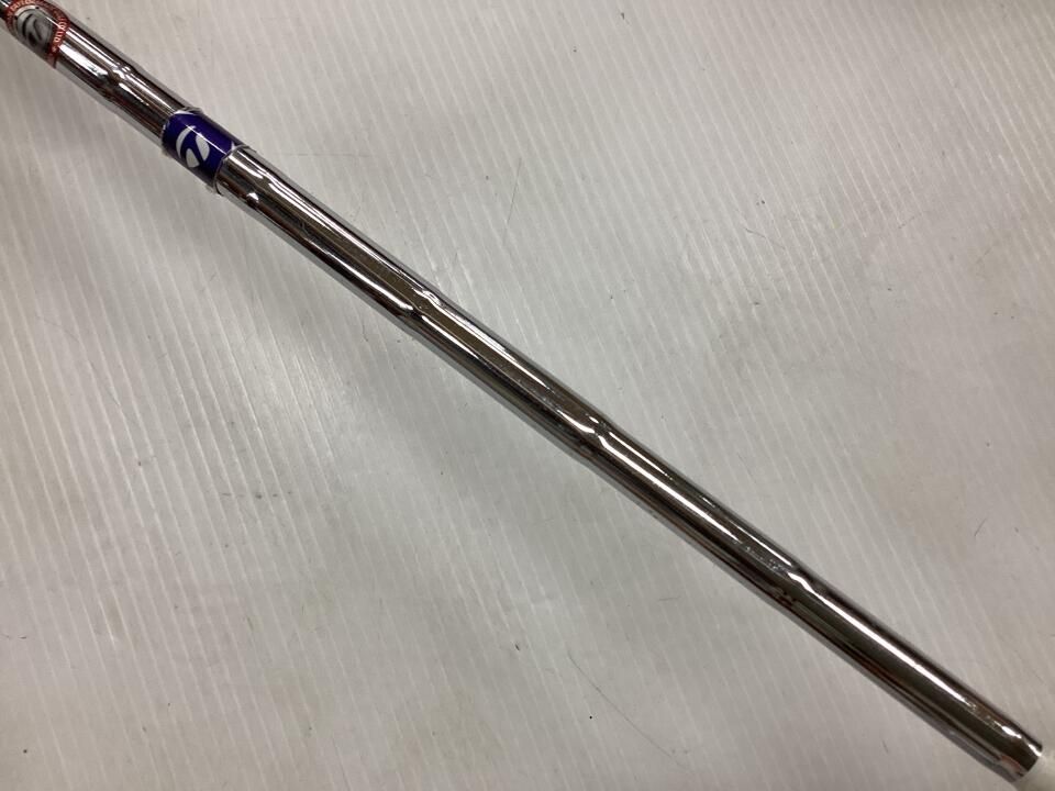 正規ショップ通販専門店。 TP COLLECTION HYDRO BLAST DEL MONTE TB1 パター テーラーメイド 最短