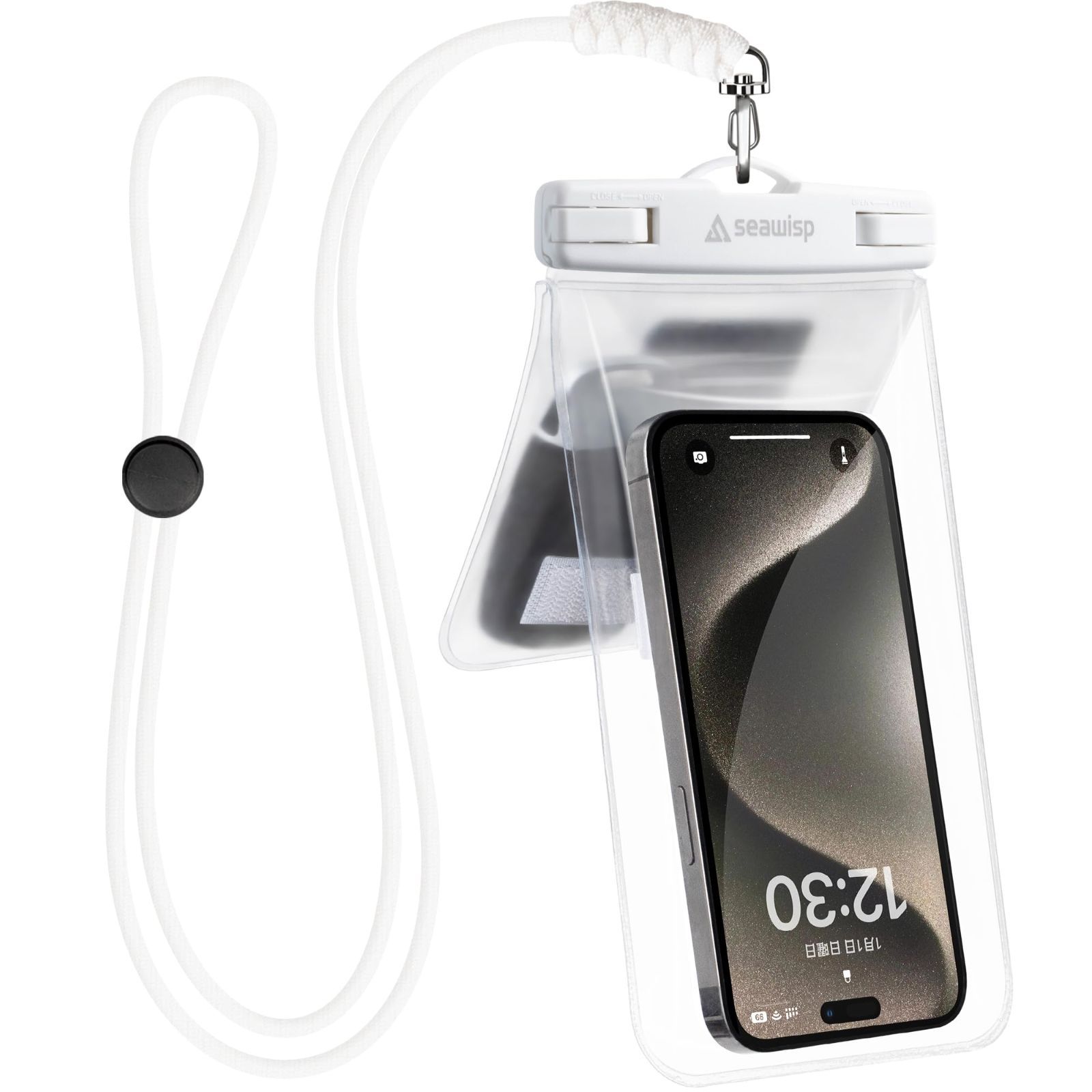 【新着商品】水中撮影 アイホン携帯防水ポーチ プール 釣り iPhone15/14/13/12/11 海 お風呂 Pro・Pro ストラップ付き IPX8完全防水 Max・Galaxyなど3.8-8.2インチに全機種対応 防水ケース【ダブル収納ポ