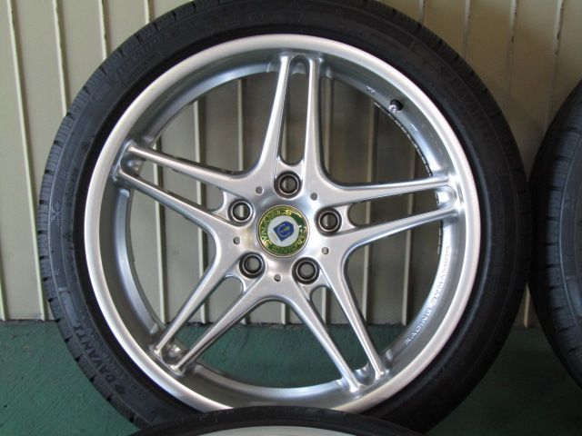 冬物発送 品 RacingDynamics レーシングダイナミクス RD-3